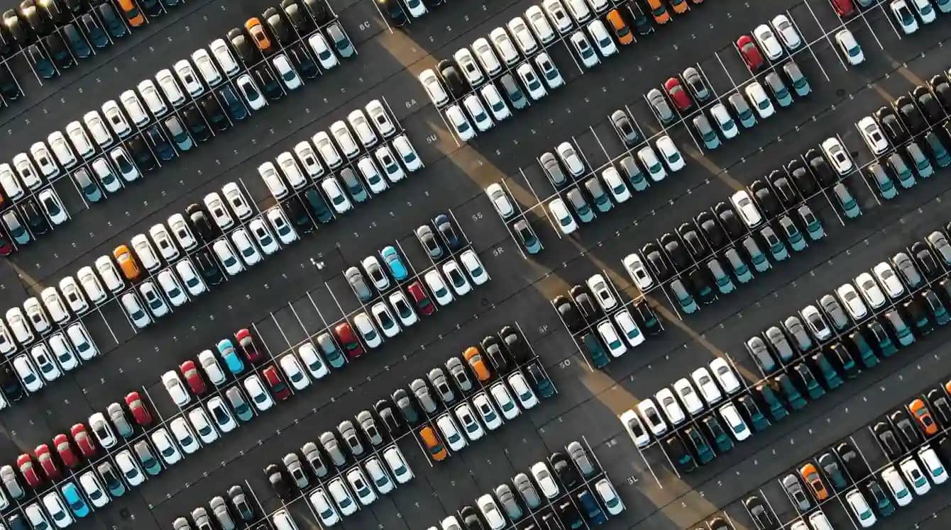 Compare Auto Transport Services