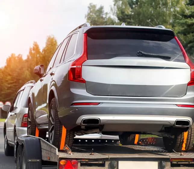 Auto Transport Comparision