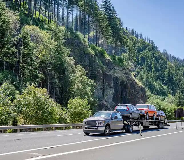 enclosed car shipping rates