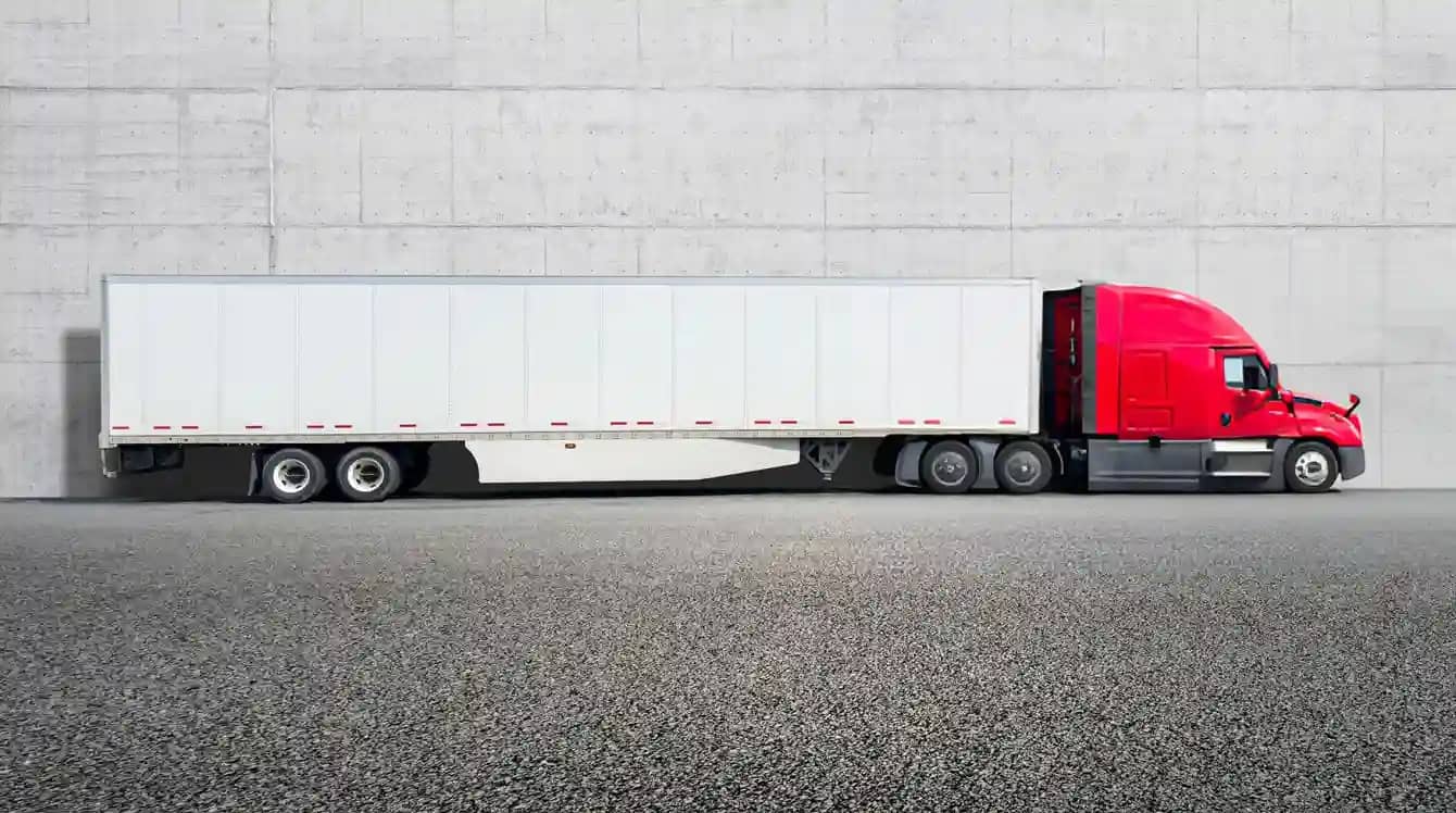 enclosed car transport