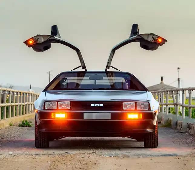  luxury car rental asia transport