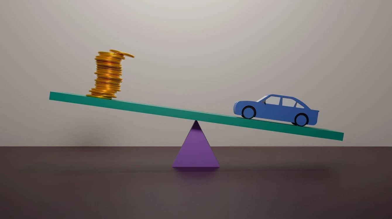 car shipping military discounts