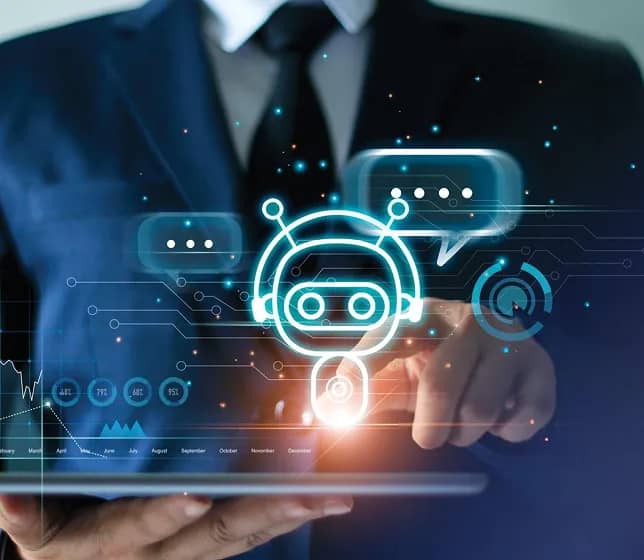 car shipping discount