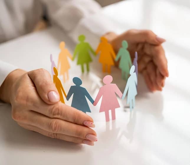 car shipping military discount