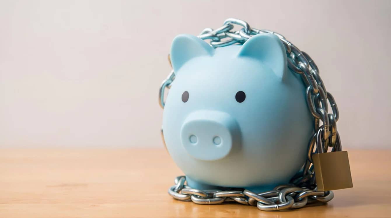 military discount car shipping