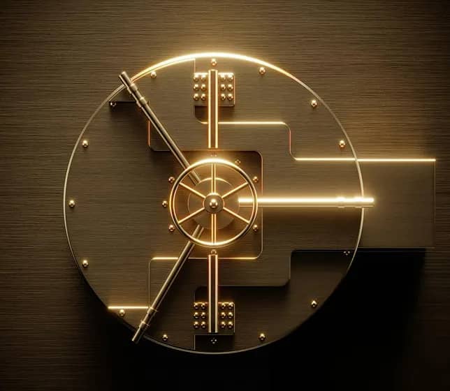 vehicle shipping military discount