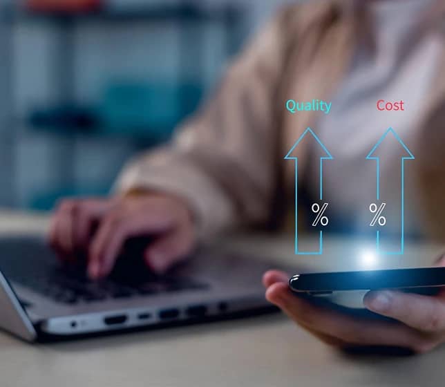 how to ship a car across country