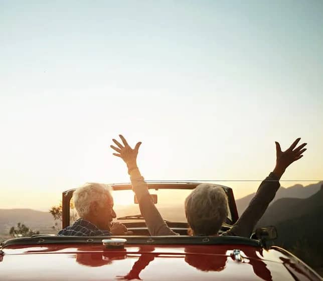 Premium Heavy-Equipment Transport Without Premium Headaches