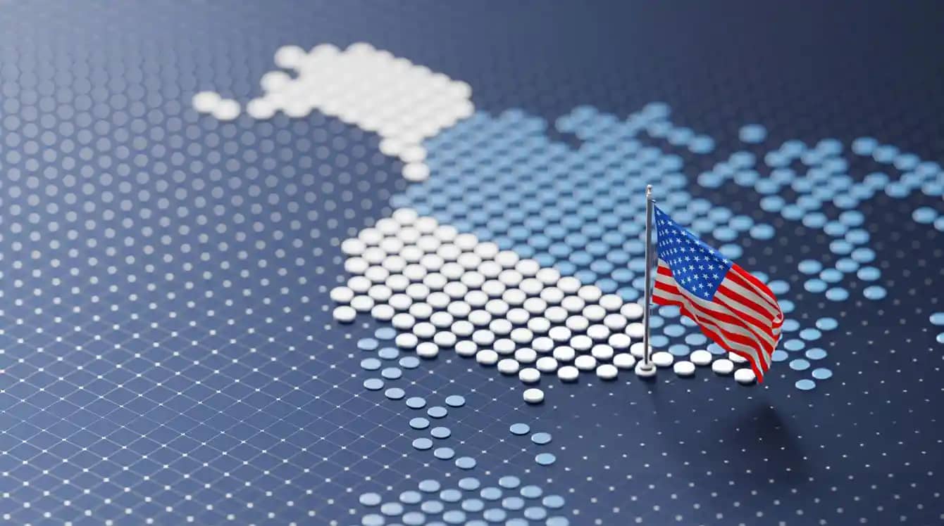 car relocation services