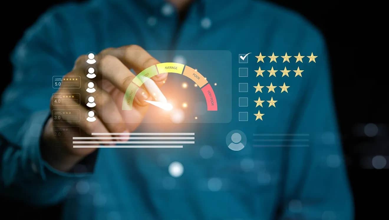 vehicle relocation service