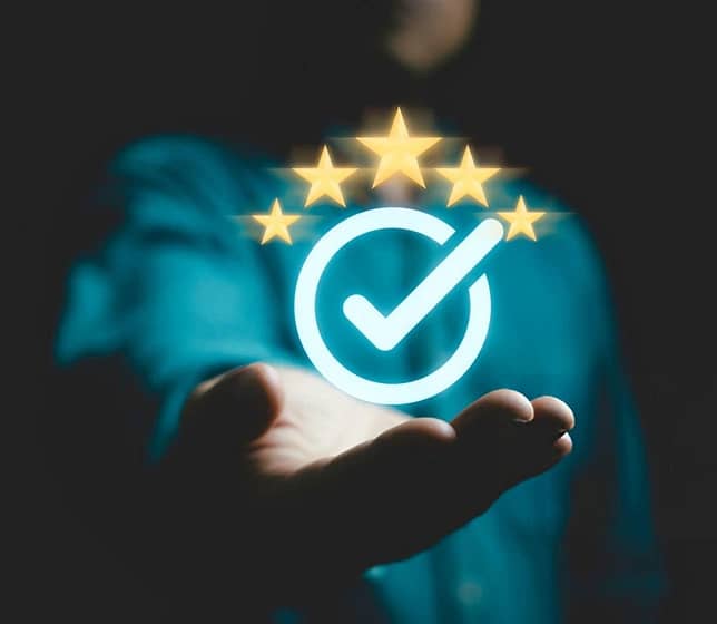 car relocation services near me