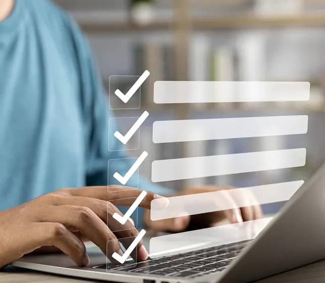 cars relocation service