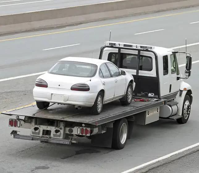 car relocation services near me