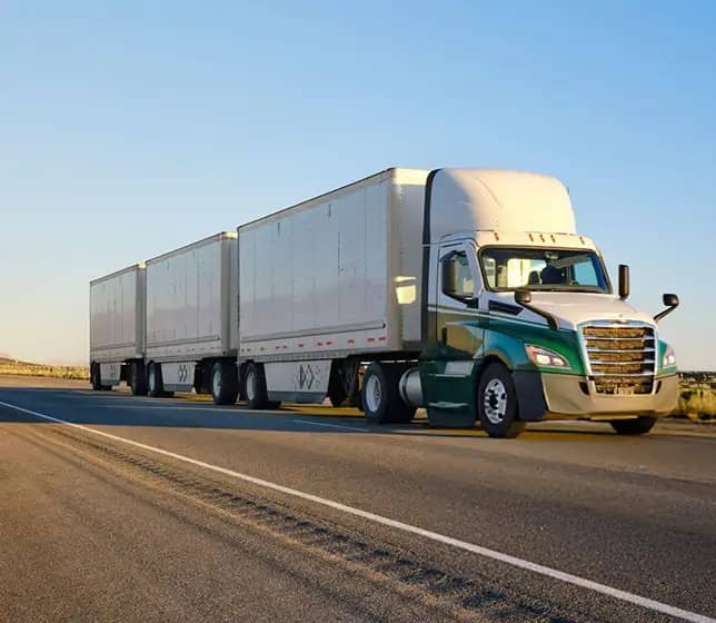 car shipping services