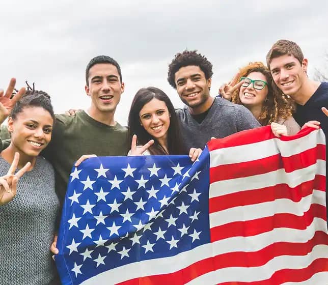 car shipping for college students​