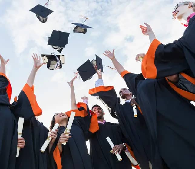 car shipping companies with student discounts