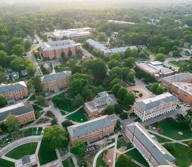 student discount car shipping