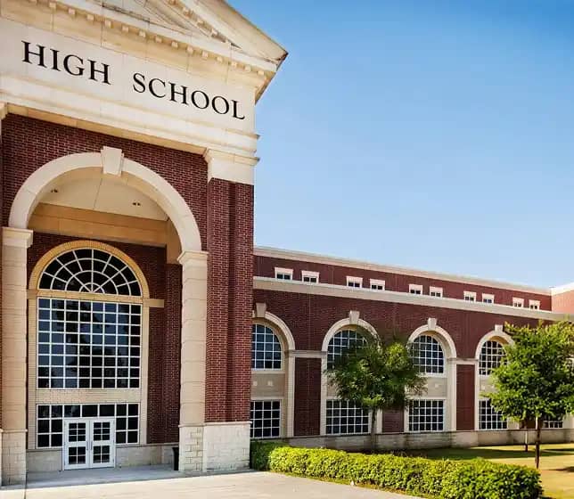 shipping a car back to college