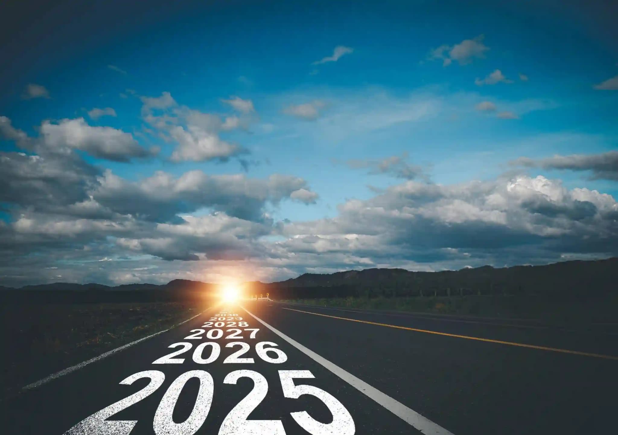 Auto Transportation Blog