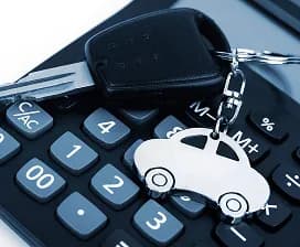 Calculate Your Car Shipping Costs with Our Accurate Tool