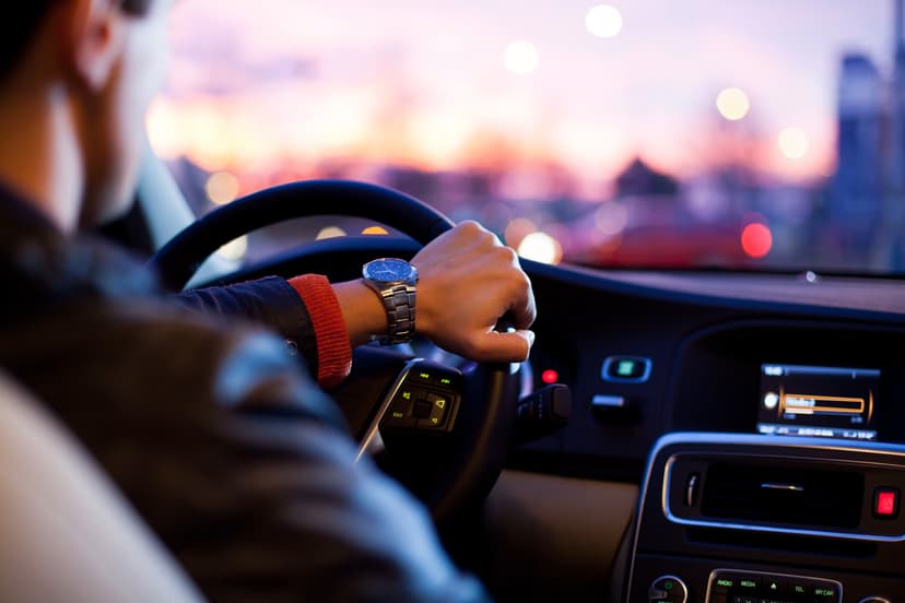 Driveaway Service: An Alternative to Car Shipping