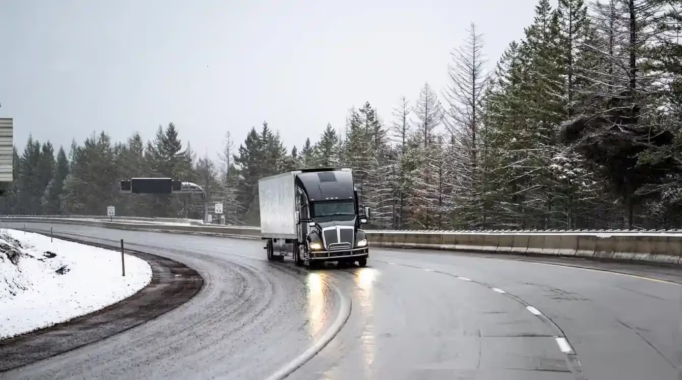 Snowbird Car Shipping: Everything You Need to Know