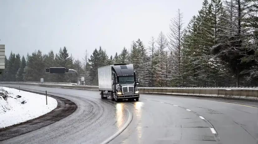 Snowbird Car Shipping: Everything You Need to Know