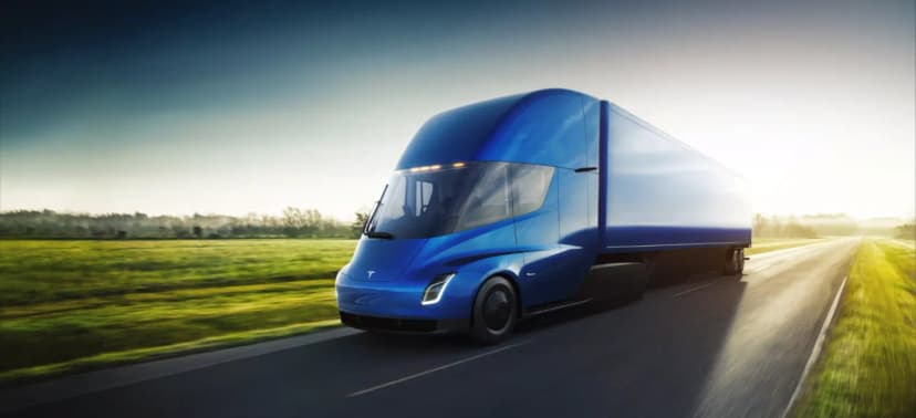 Auto Transport Industry Trends in 2026