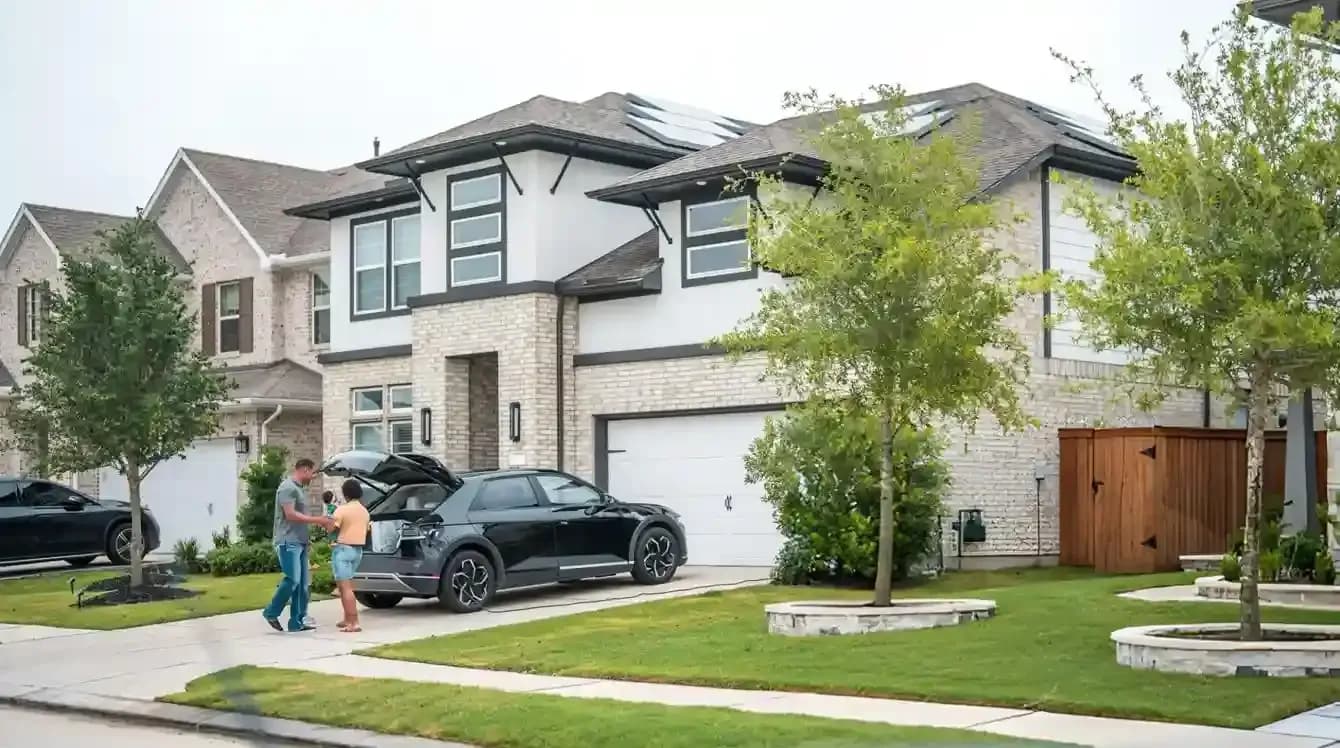 5 Compelling Reasons to Choose Door-to-Door Car Transport