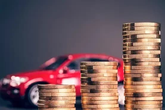 What Really Affects Car Shipping Costs? 