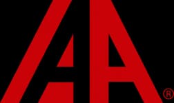 IAA logo