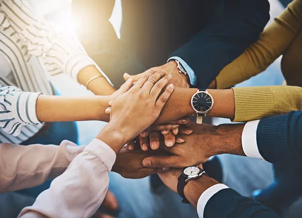 Decades of experience