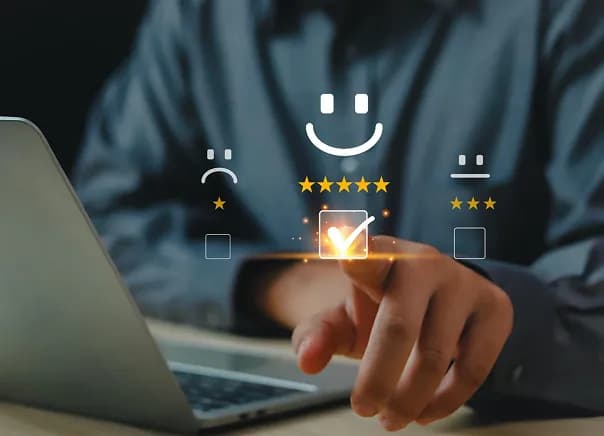 Emergency auto transport