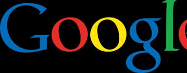 Google logo
