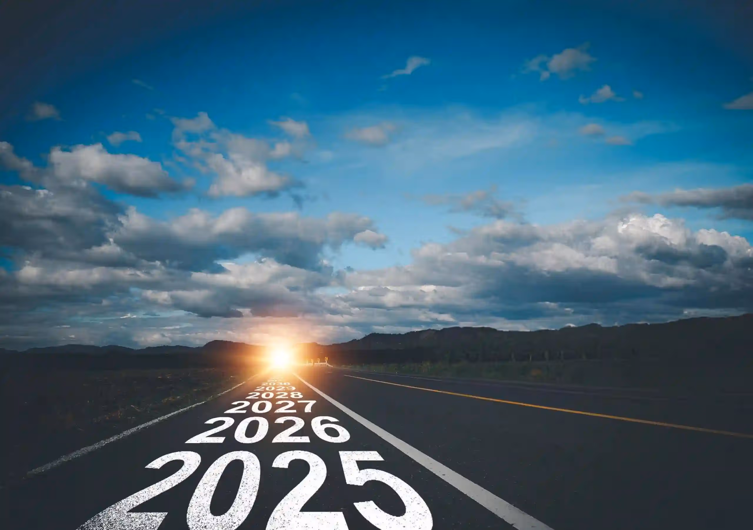 Auto Transportation Blog