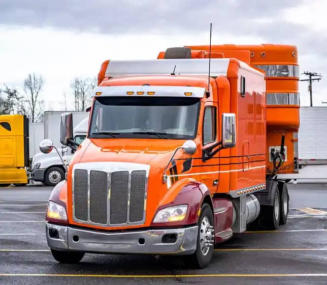 door to door car service