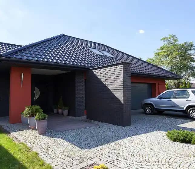 door to door transportation