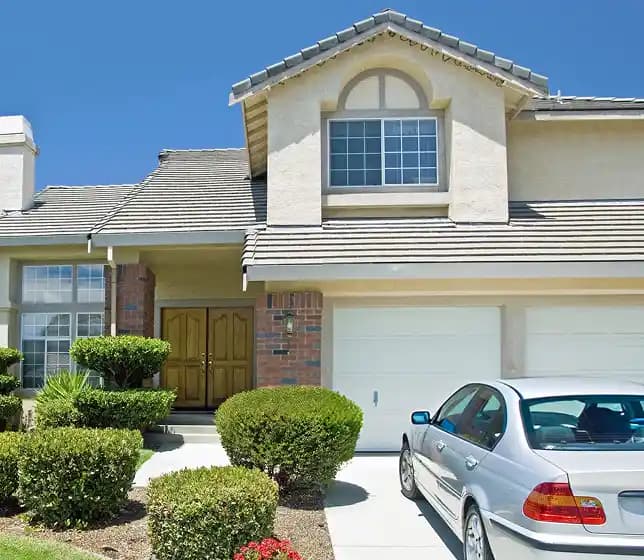 door to door transportation near me