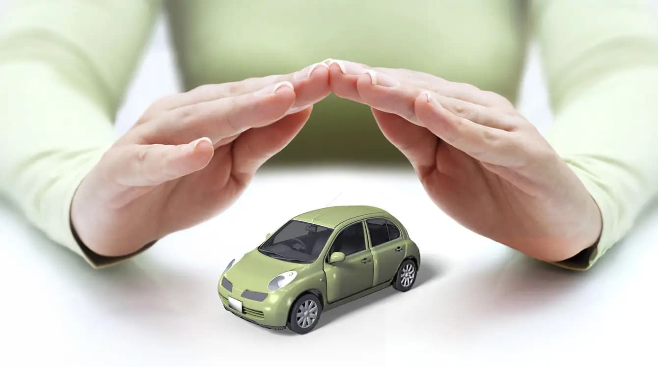 enclosed vehicle shipping