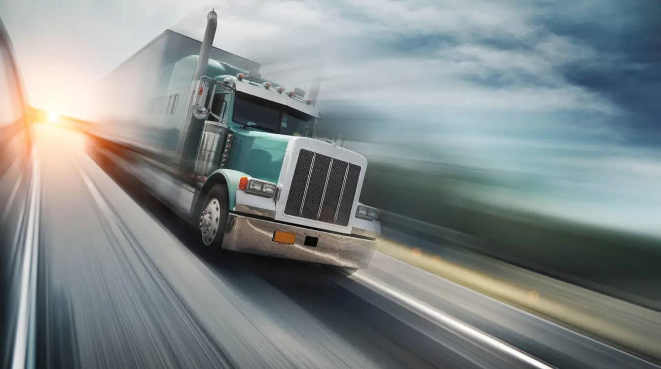 Service Benefits & Highlights