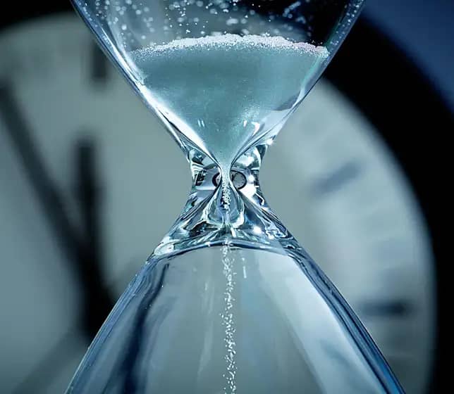 Service Benefits & Highlights