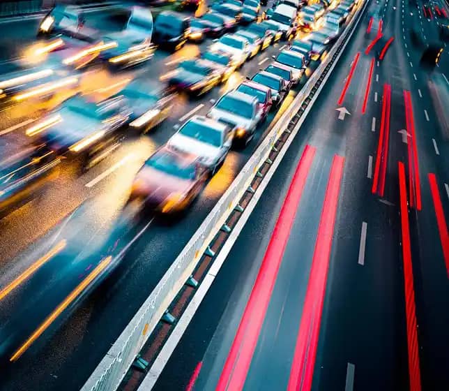 Ship in a hurry: Expedited Car Transport near you