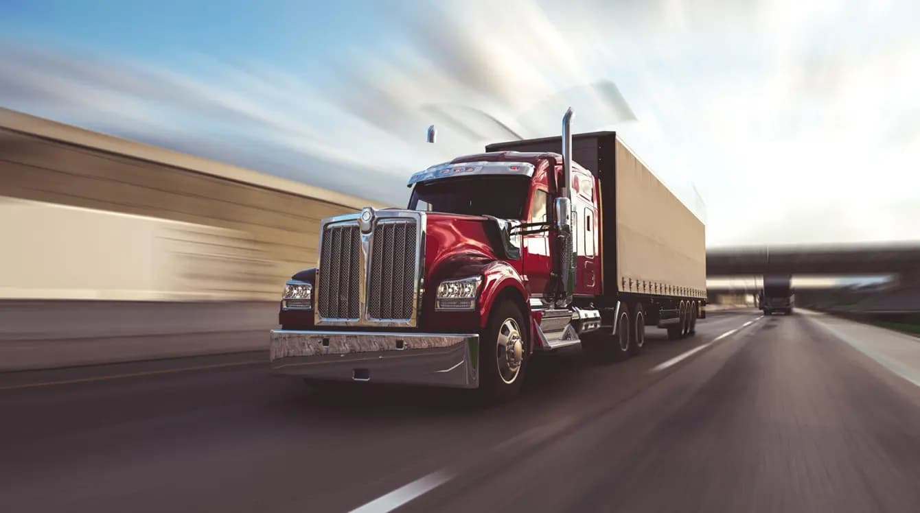 american freight