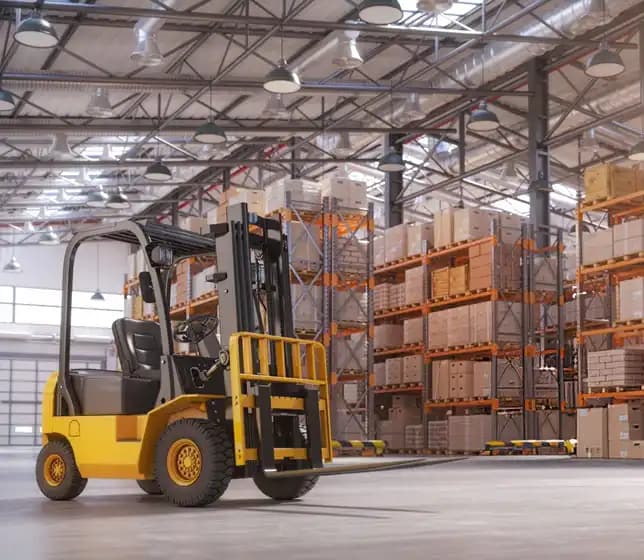 freight quotes