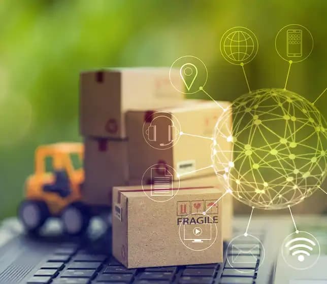 what is a freight