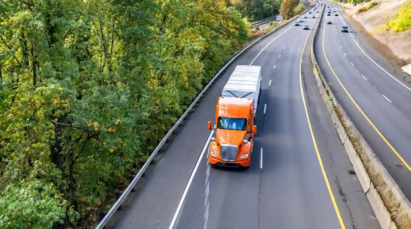 freight forwarding companies