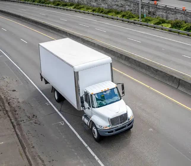 car freight companies