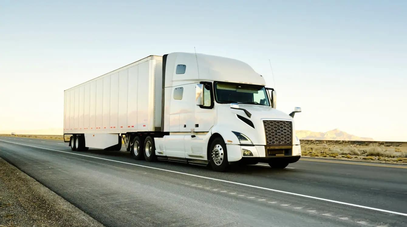 military car shipping