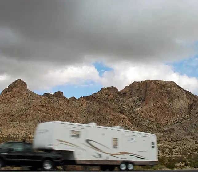 military vehicle shipping