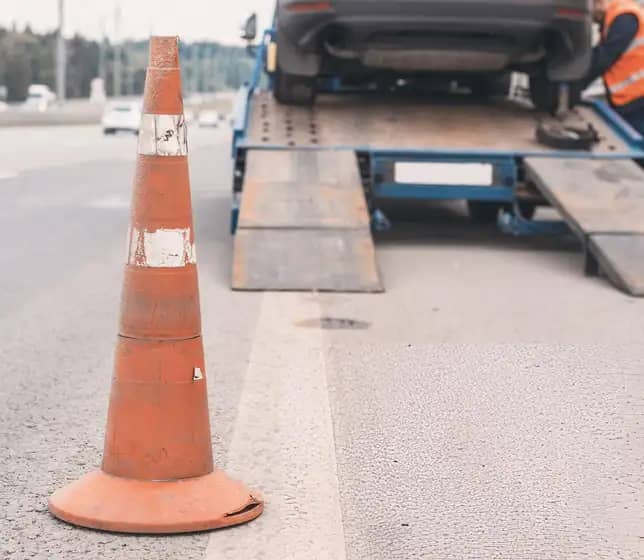 military pcs vehicle shipping conus